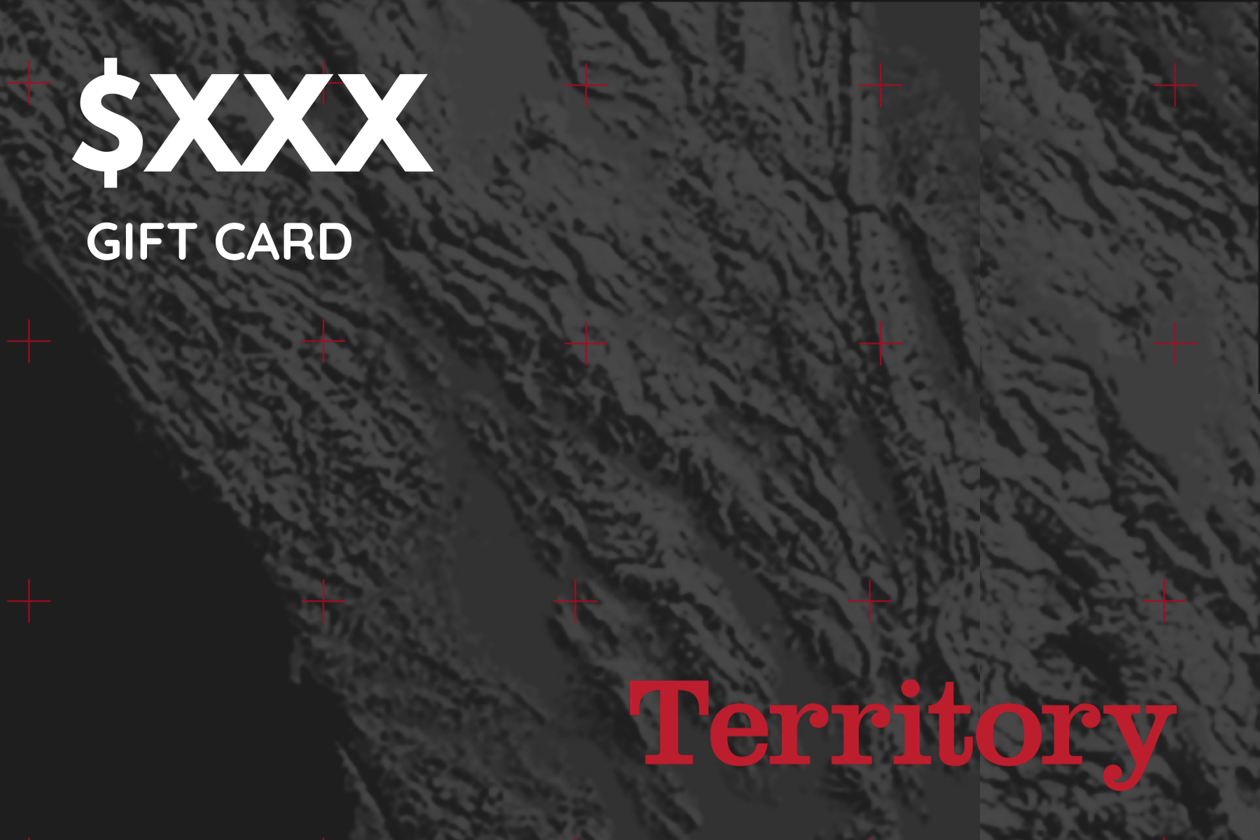 Product Image for Winery GiftCard