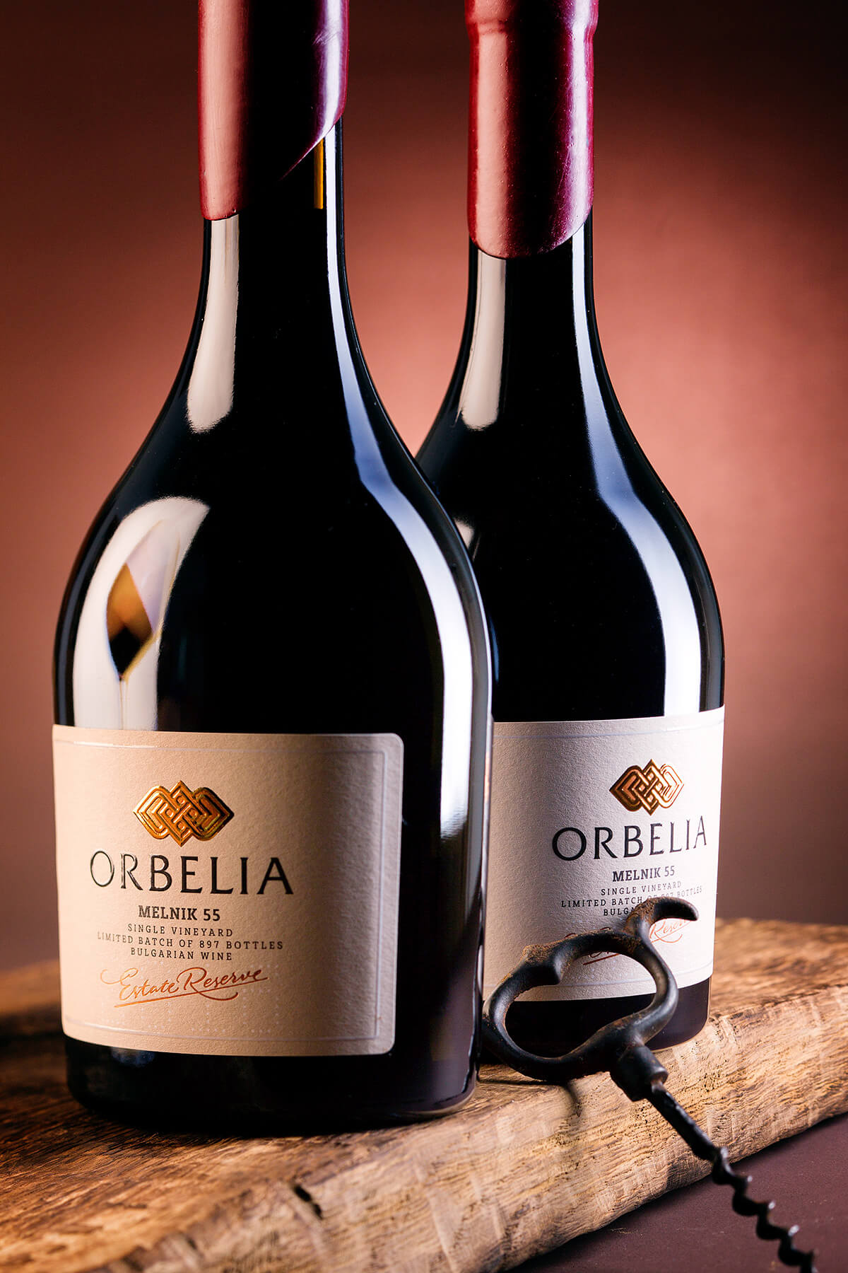 Product Image for 2020 Red Merlot