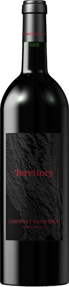 Product Image for 2021 Cabernet Sauvignon