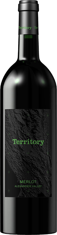 Product Image for 2016 Merlot