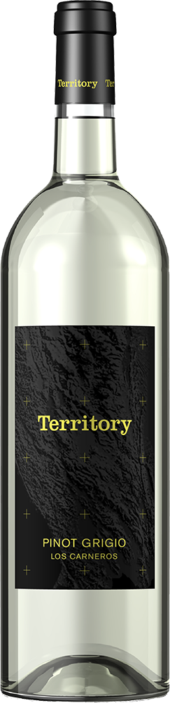 Product Image for 2018 Pinot Grigio - Members Only